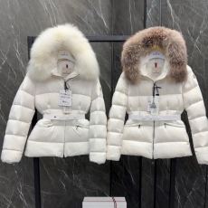 Moncler Down Coat